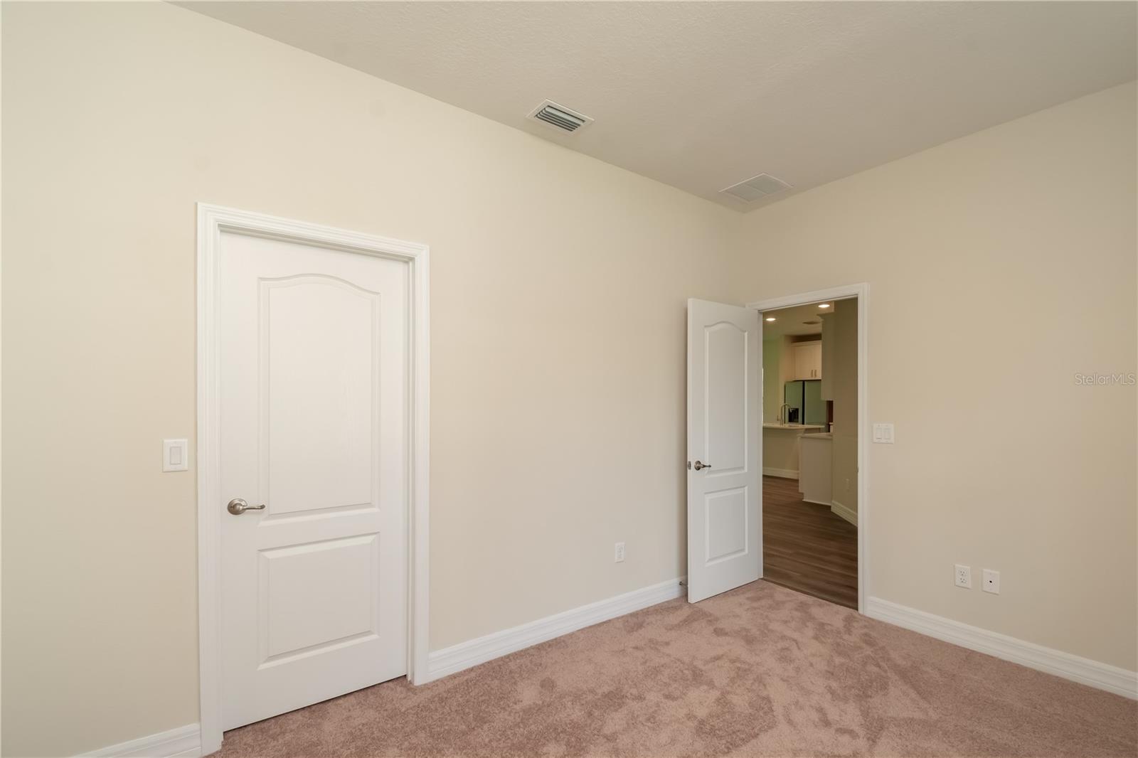 34 DOGWOOD DR CRSE, OCALA, FL, 34472