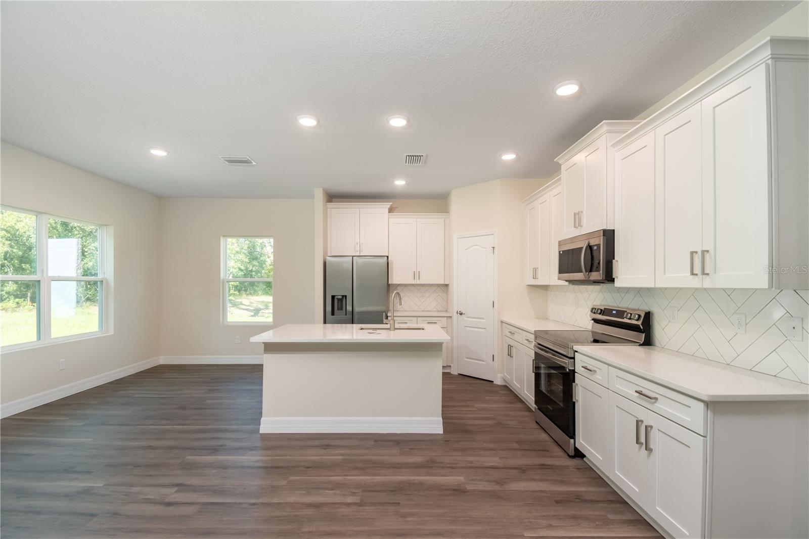 34 DOGWOOD DR CRSE, OCALA, FL, 34472