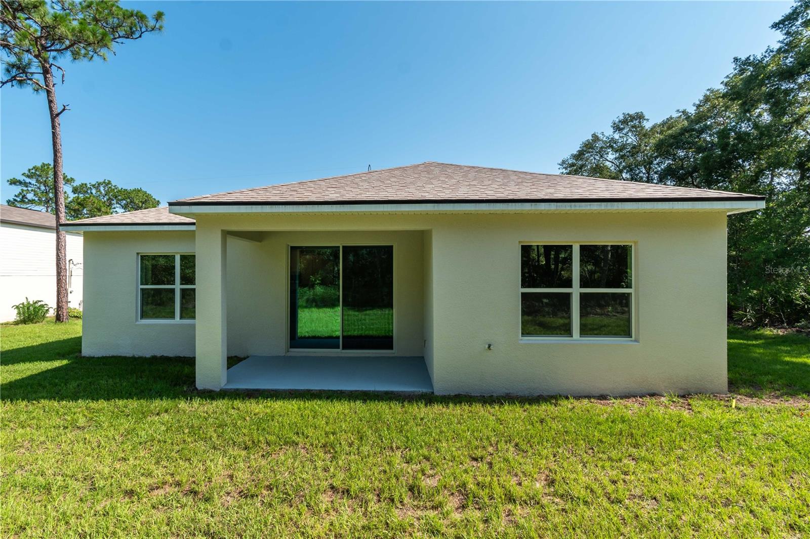 34 DOGWOOD DR CRSE, OCALA, FL, 34472