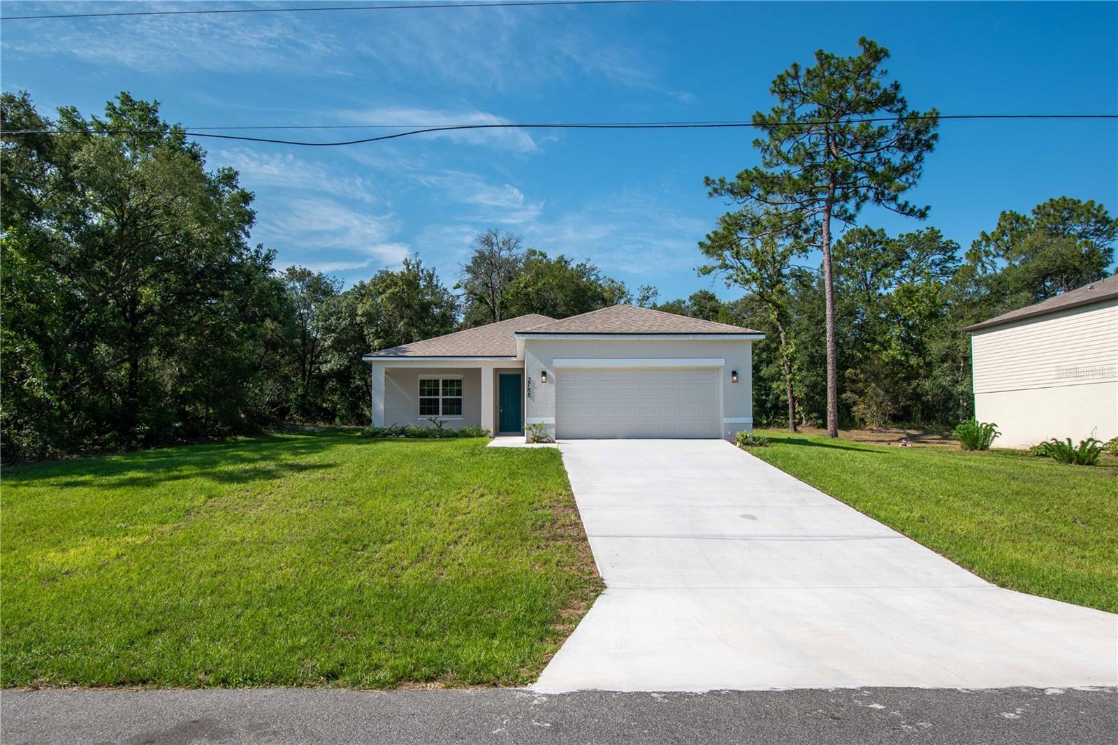 34 DOGWOOD DR CRSE, OCALA, FL, 34472