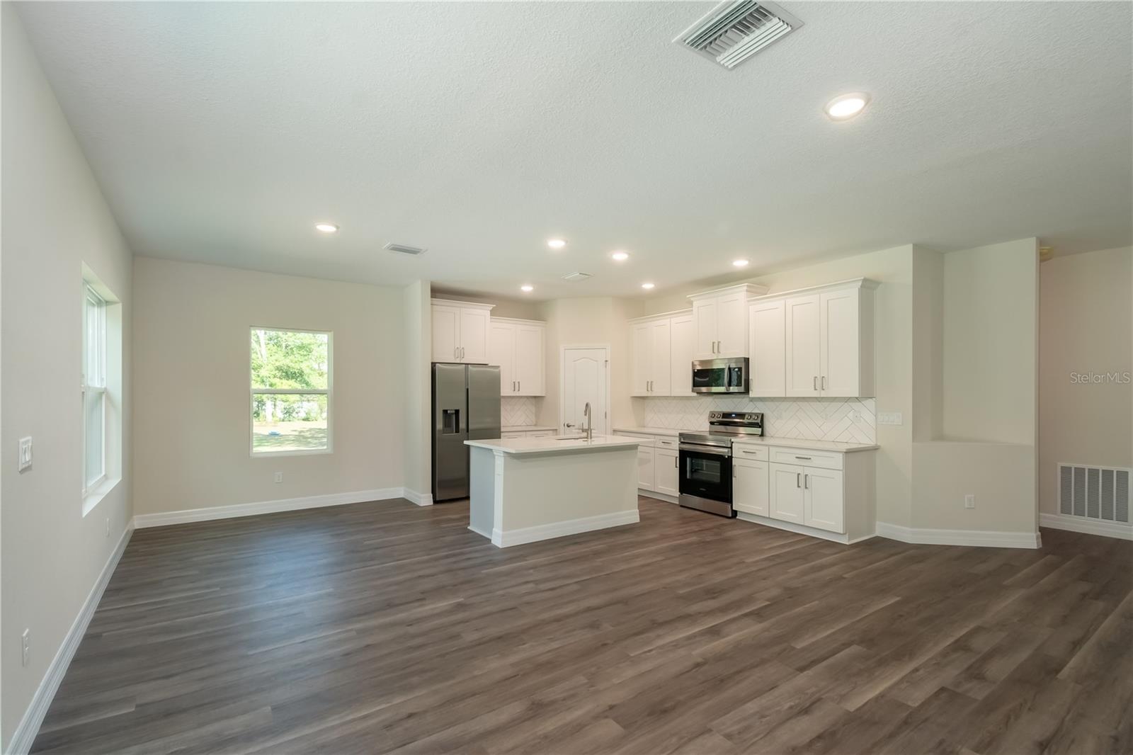 34 DOGWOOD DR CRSE, OCALA, FL, 34472