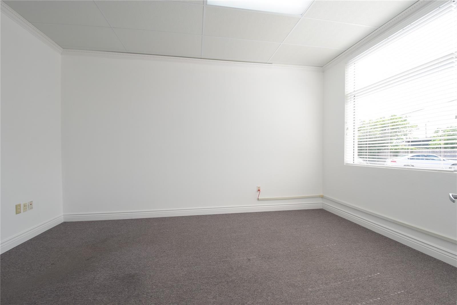 5404 HOOVER BLVD #7, TAMPA, FL, 33634