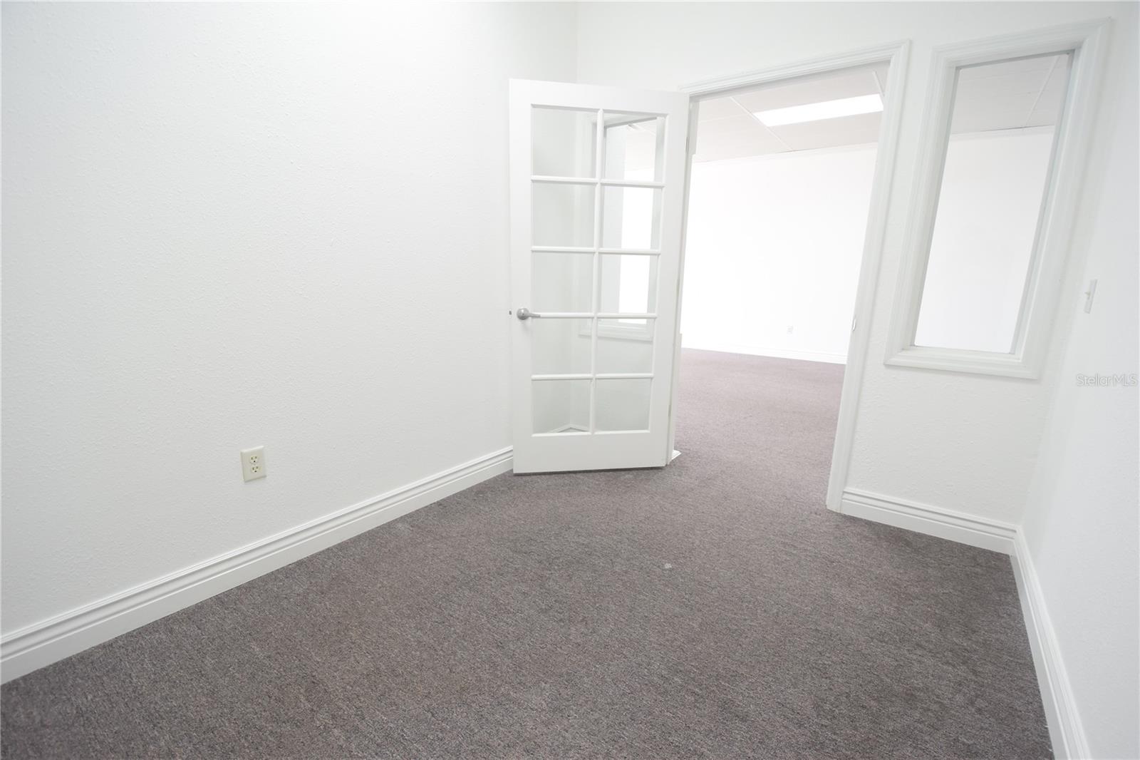 5404 HOOVER BLVD #7, TAMPA, FL, 33634