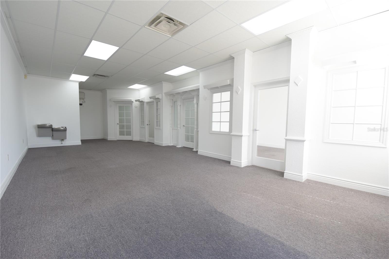 5404 HOOVER BLVD #7, TAMPA, FL, 33634