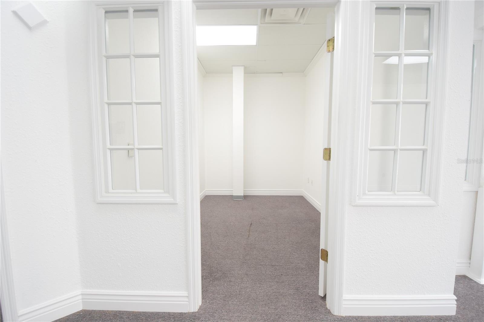 5404 HOOVER BLVD #7, TAMPA, FL, 33634