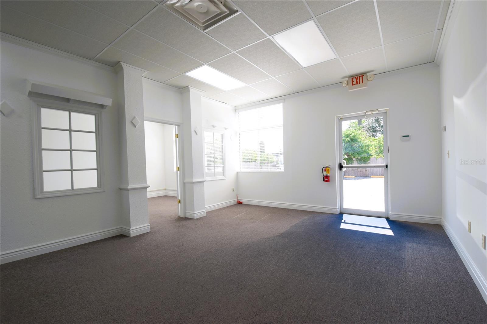 5404 HOOVER BLVD #7, TAMPA, FL, 33634