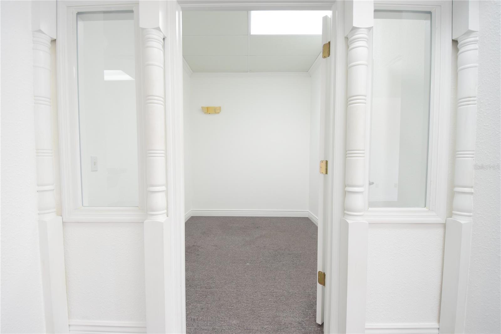 5404 HOOVER BLVD #7, TAMPA, FL, 33634