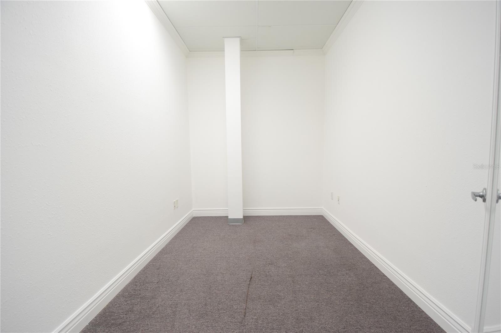 5404 HOOVER BLVD #7, TAMPA, FL, 33634