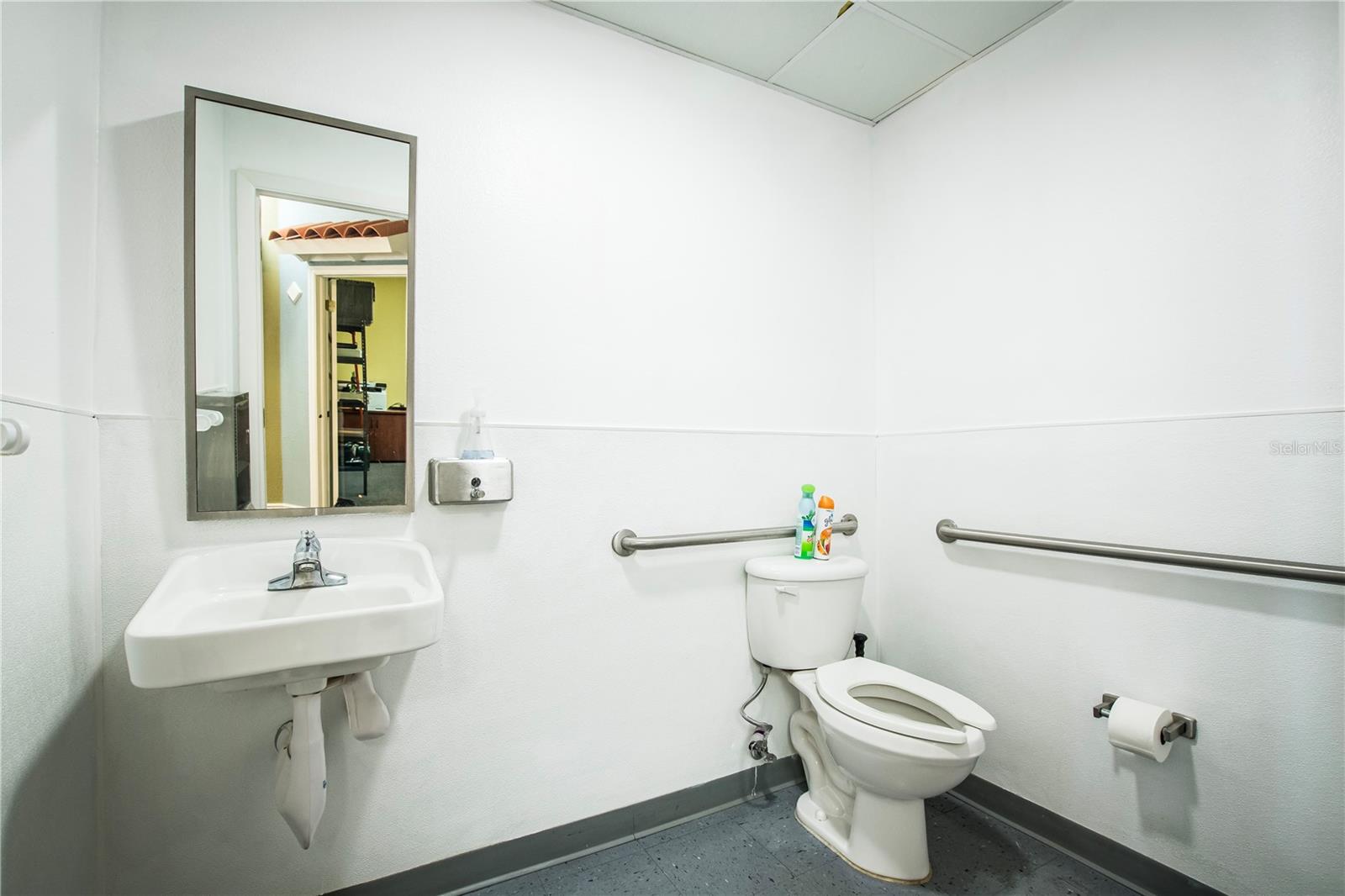 5404 HOOVER BLVD #7, TAMPA, FL, 33634