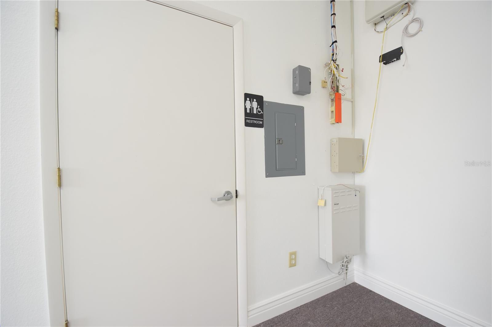 5404 HOOVER BLVD #7, TAMPA, FL, 33634