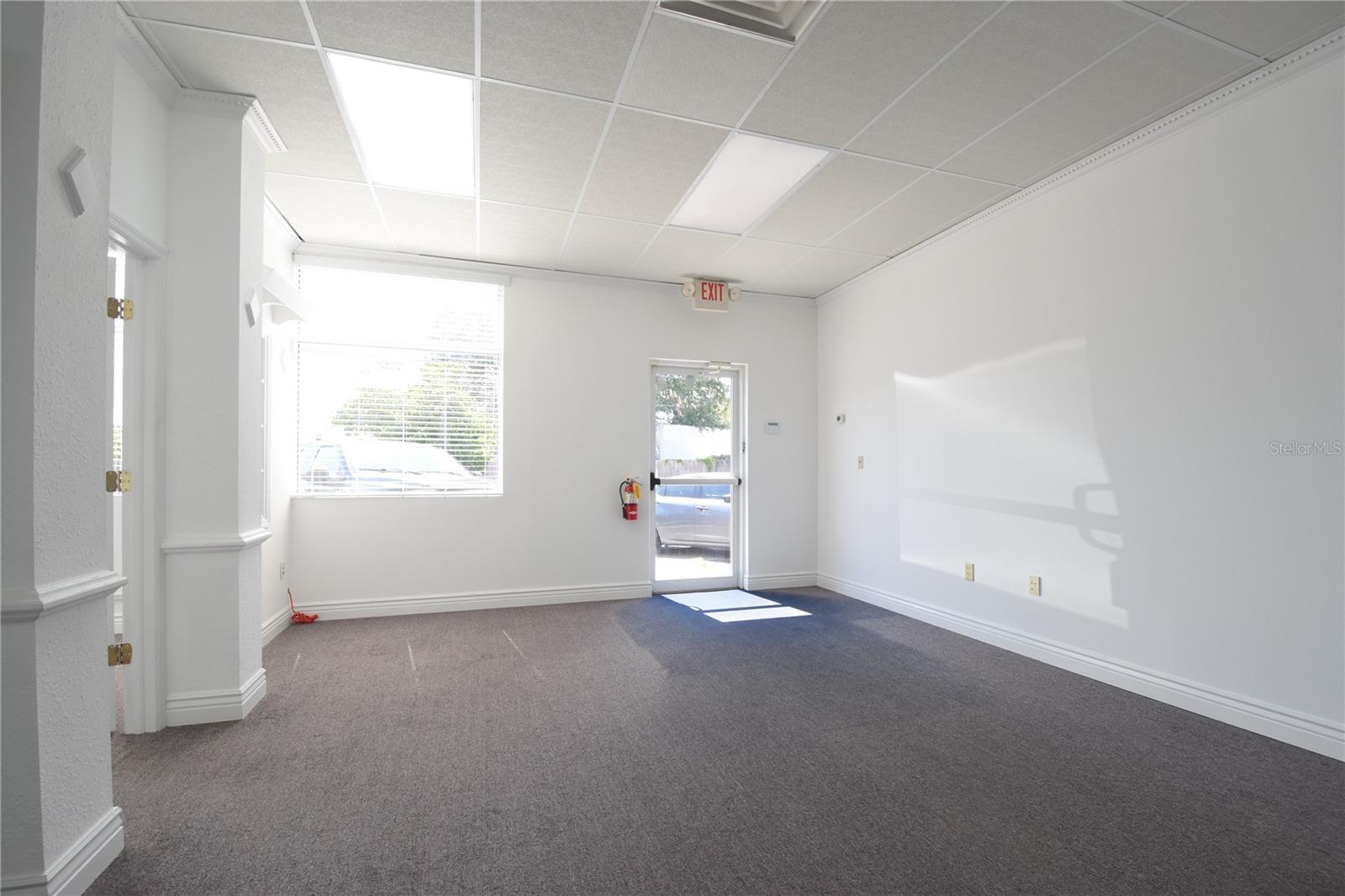 5404 HOOVER BLVD #7, TAMPA, FL, 33634