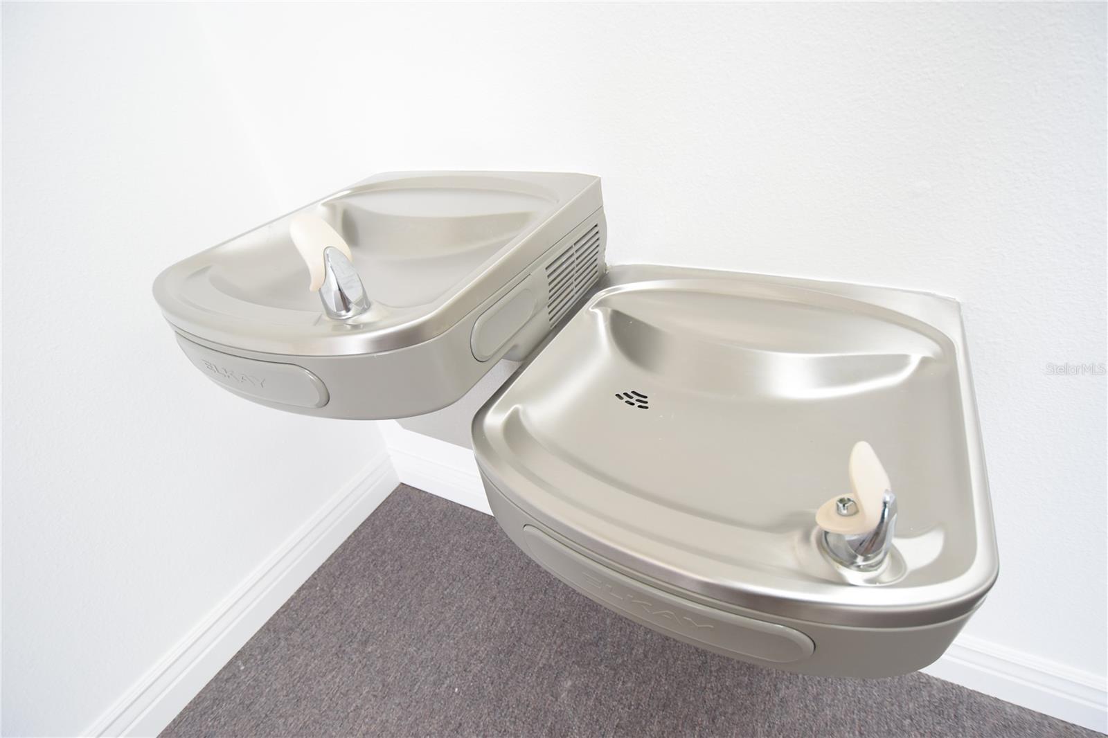 5404 HOOVER BLVD #7, TAMPA, FL, 33634