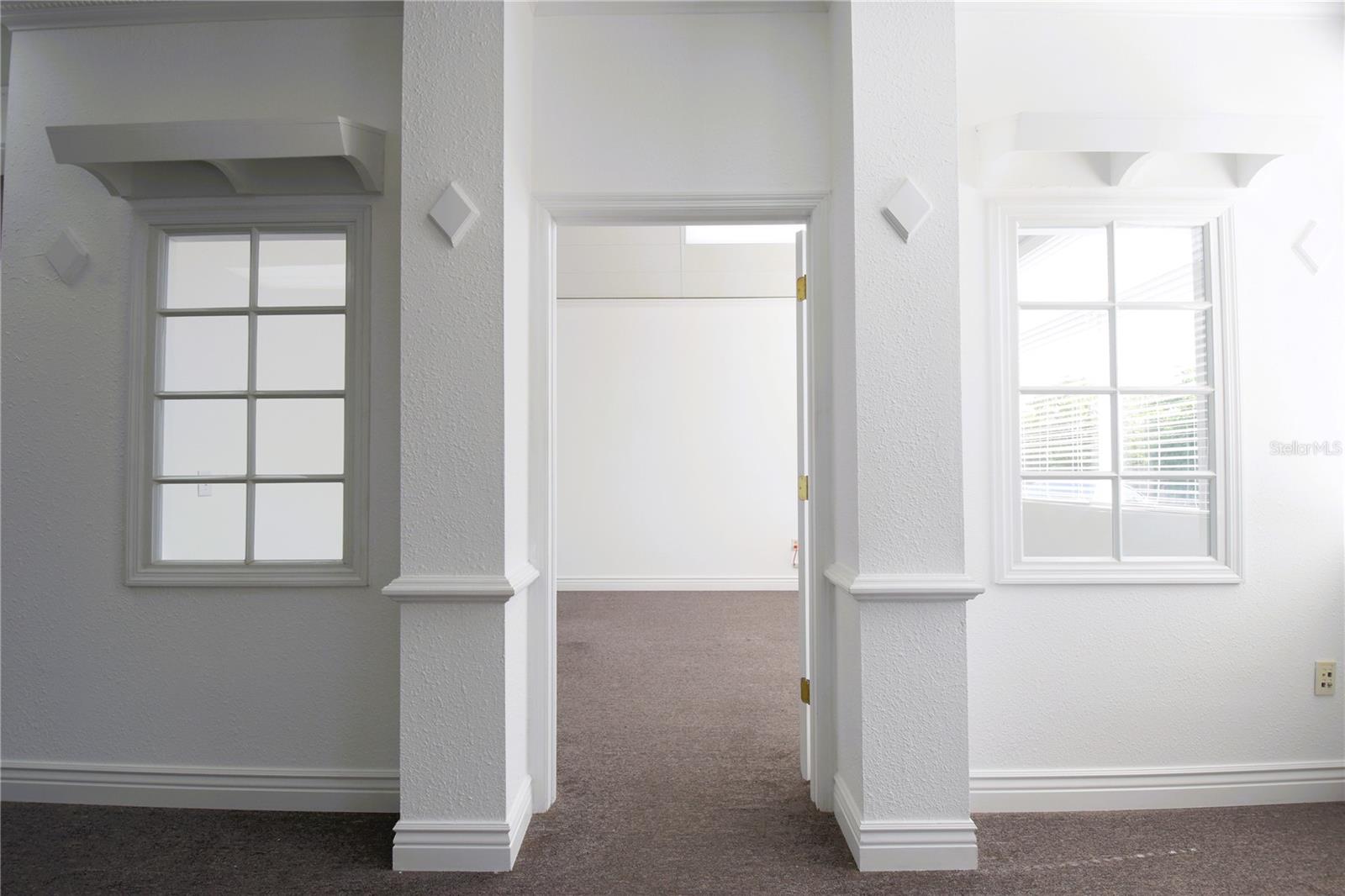 5404 HOOVER BLVD #7, TAMPA, FL, 33634