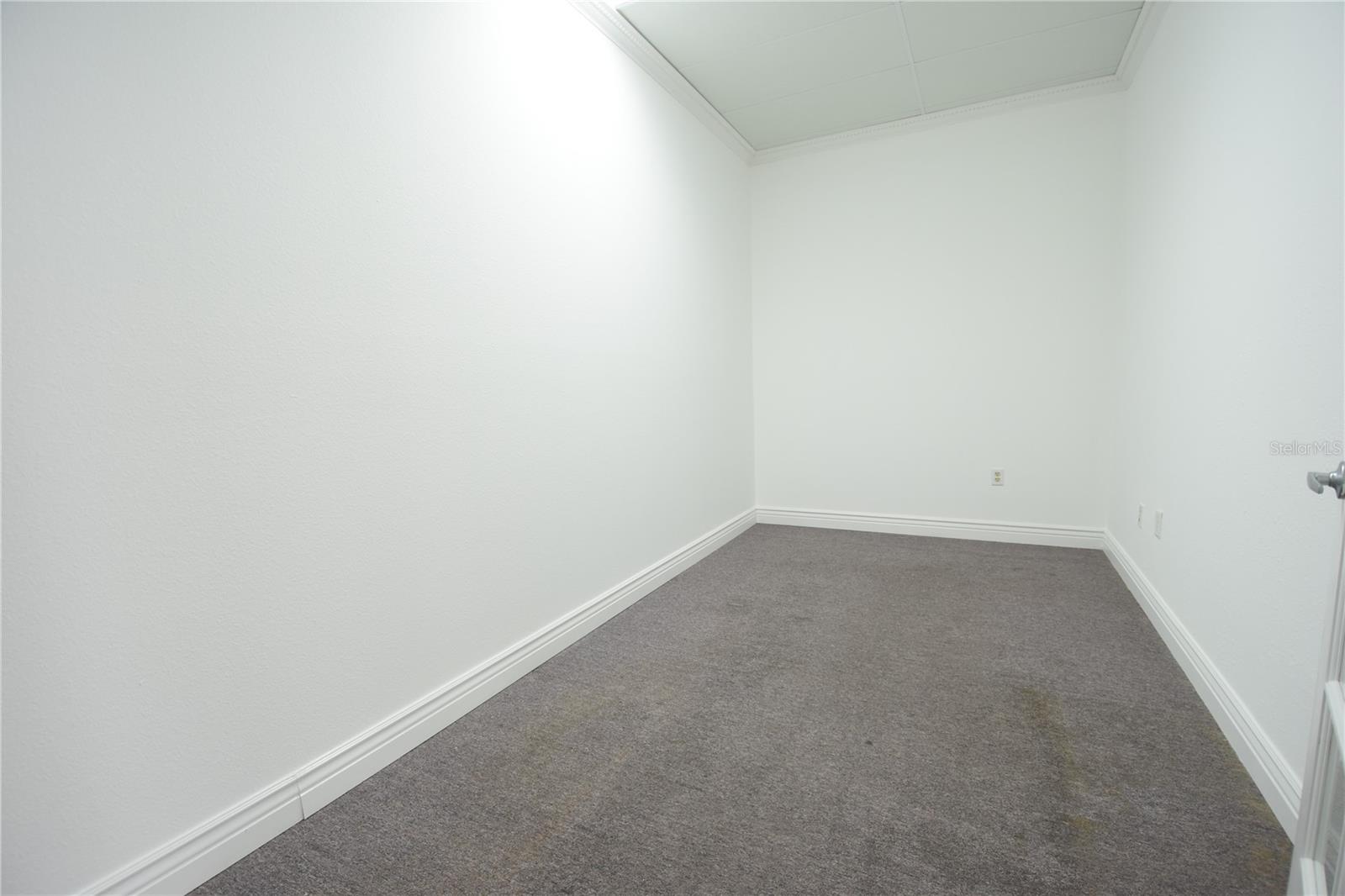 5404 HOOVER BLVD #7, TAMPA, FL, 33634