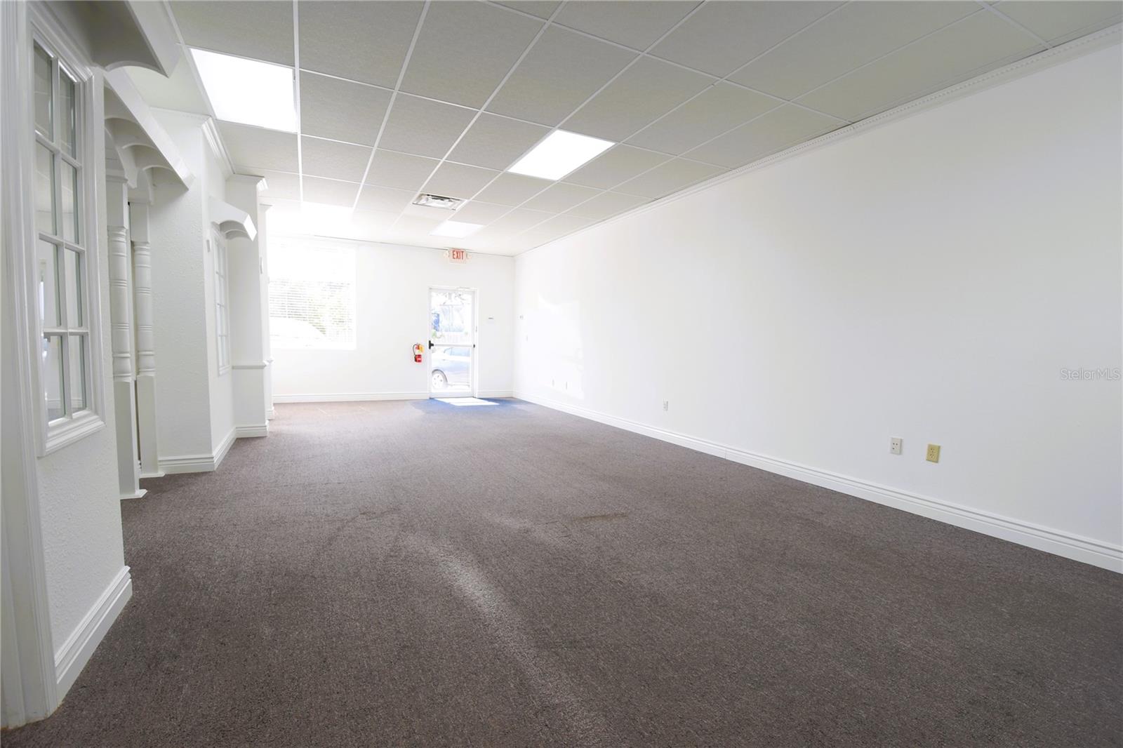 5404 HOOVER BLVD #7, TAMPA, FL, 33634