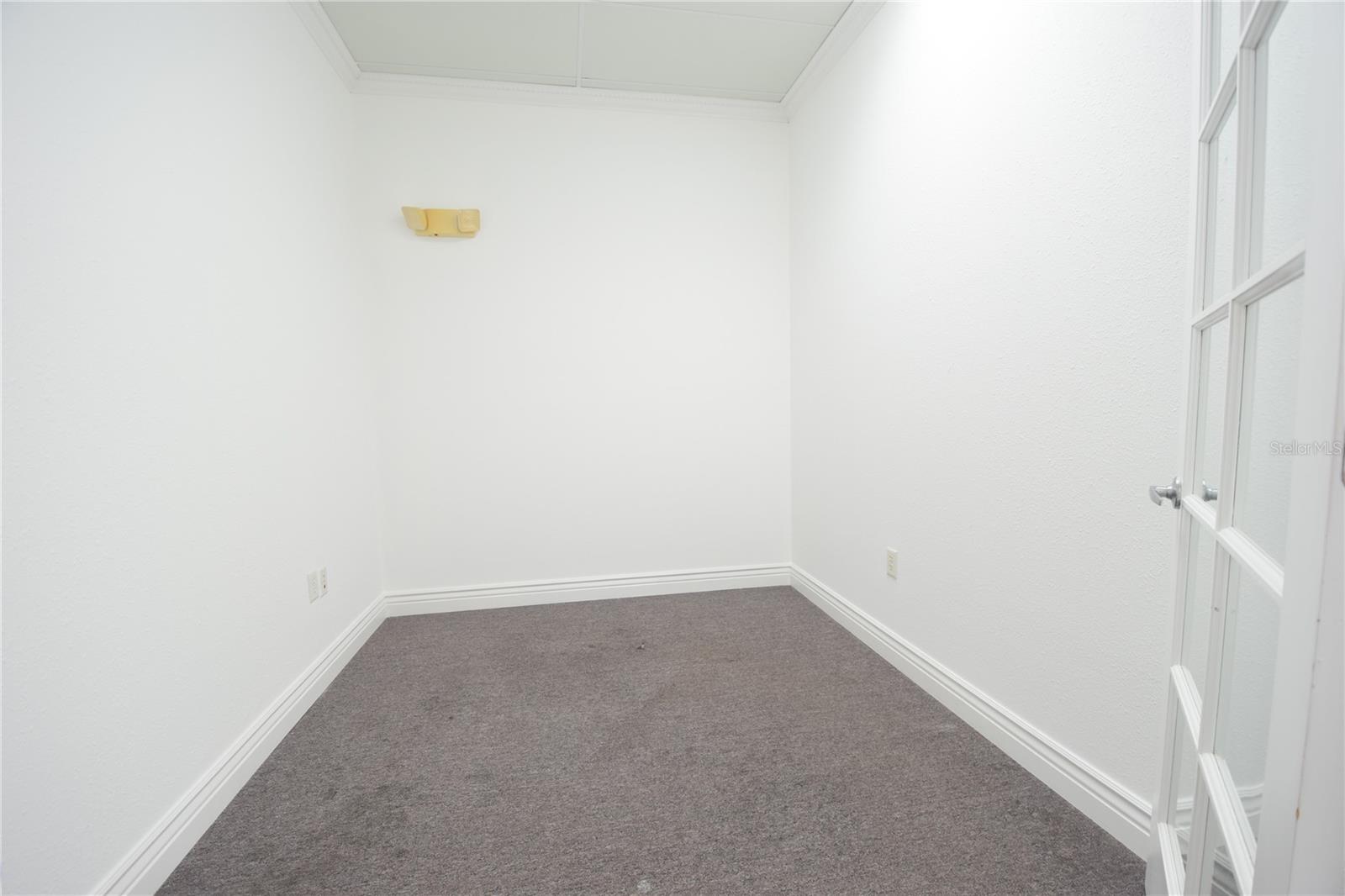 5404 HOOVER BLVD #7, TAMPA, FL, 33634