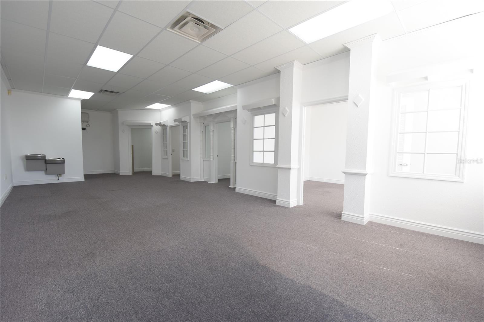 5404 HOOVER BLVD #7, TAMPA, FL, 33634