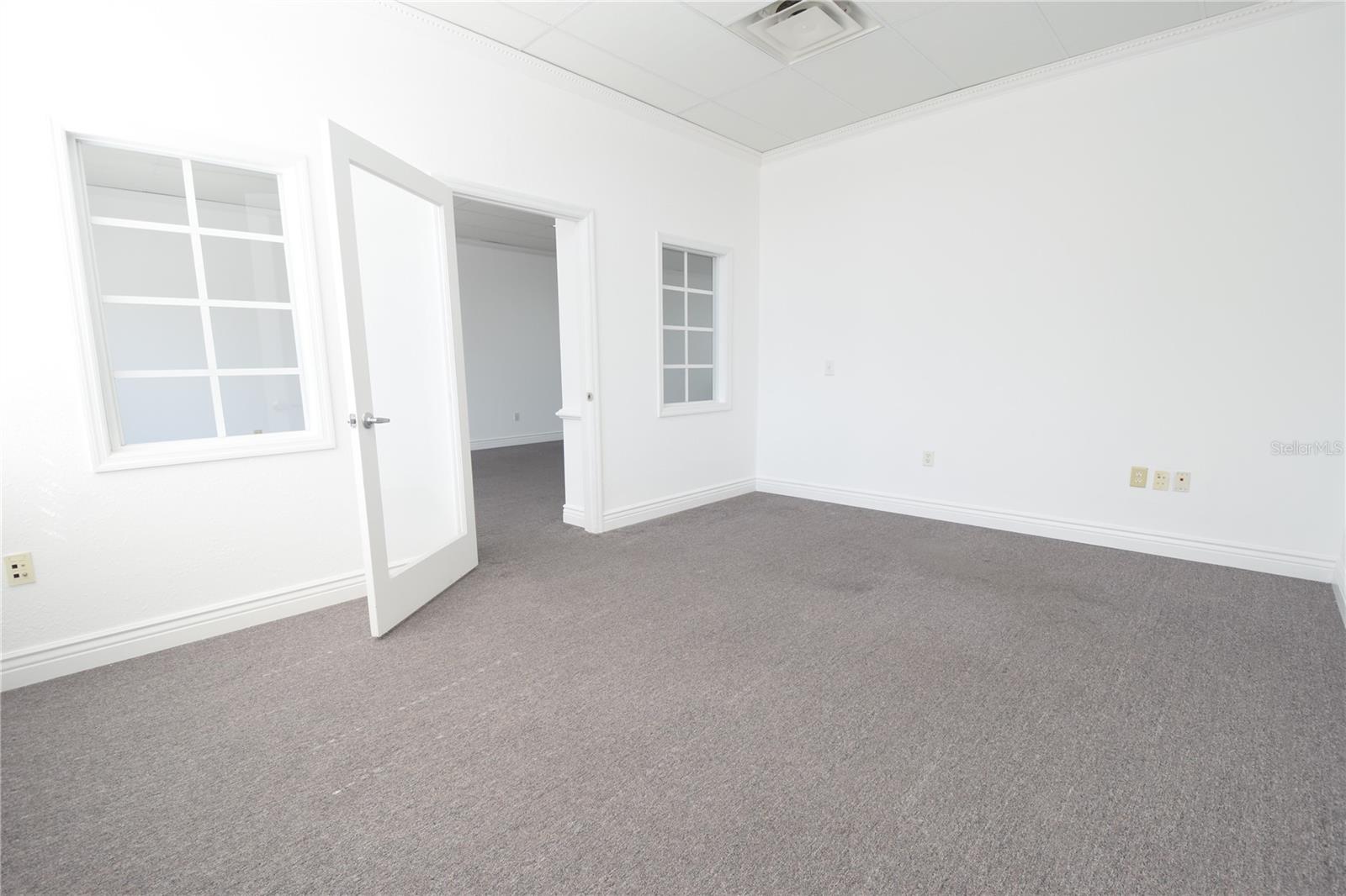 5404 HOOVER BLVD #7, TAMPA, FL, 33634