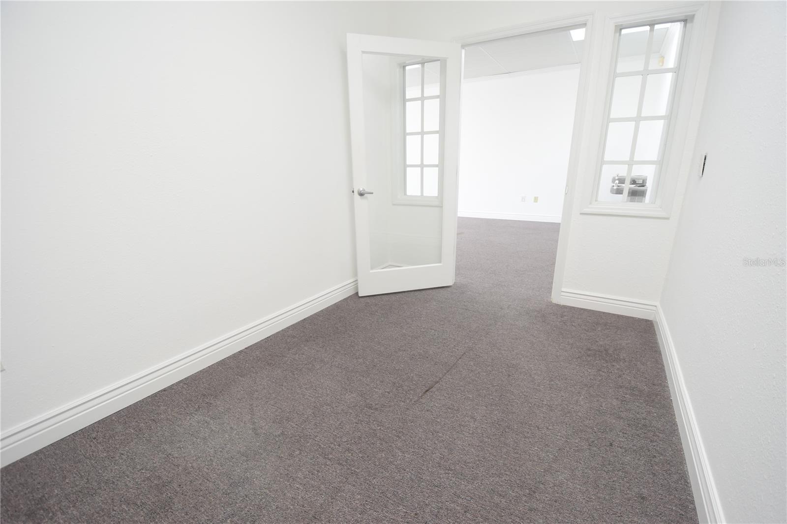 5404 HOOVER BLVD #7, TAMPA, FL, 33634