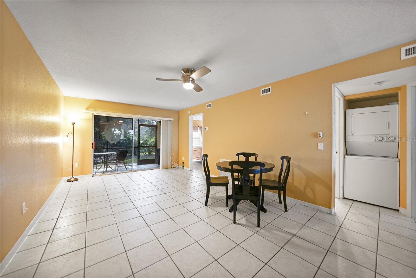 25050 SANDHILL BLVD #A4 BLDG 2, PUNTA GORDA, FL, 33983