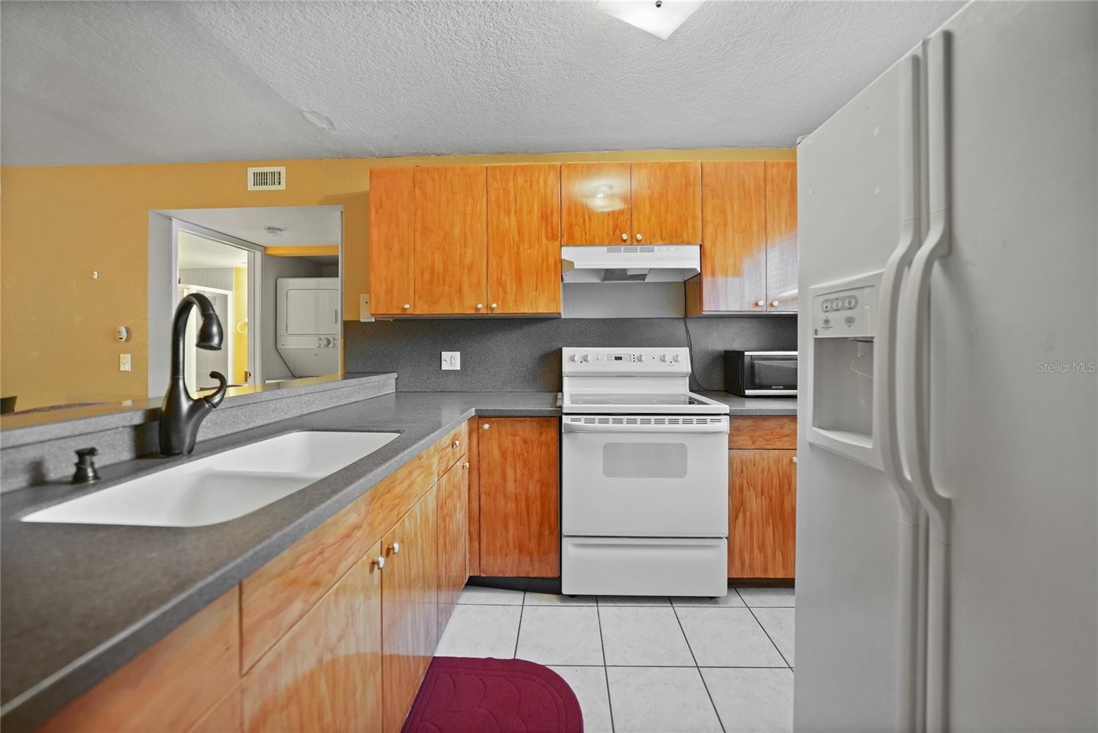 25050 SANDHILL BLVD #A4 BLDG 2, PUNTA GORDA, FL, 33983