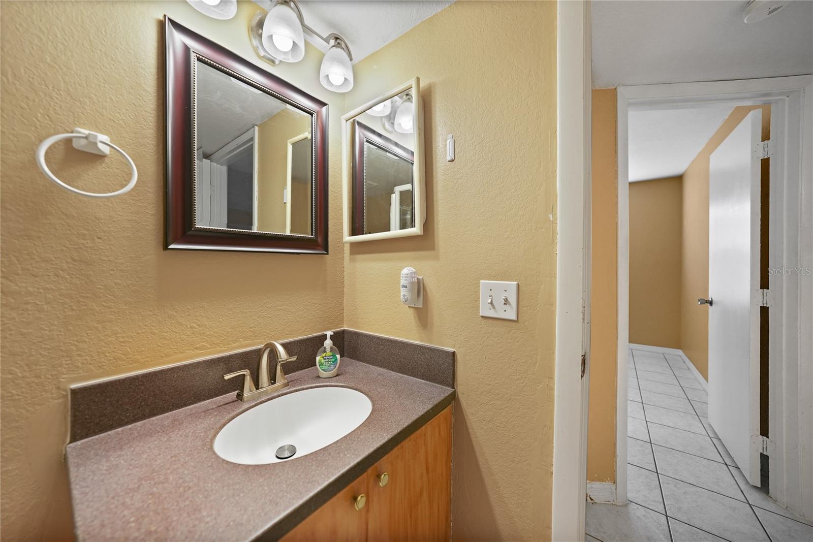 25050 SANDHILL BLVD #A4 BLDG 2, PUNTA GORDA, FL, 33983