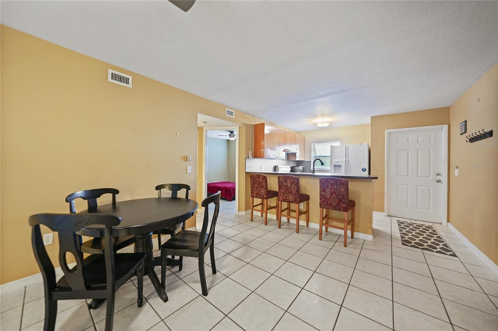 25050 SANDHILL BLVD #A4 BLDG 2, PUNTA GORDA, FL, 33983