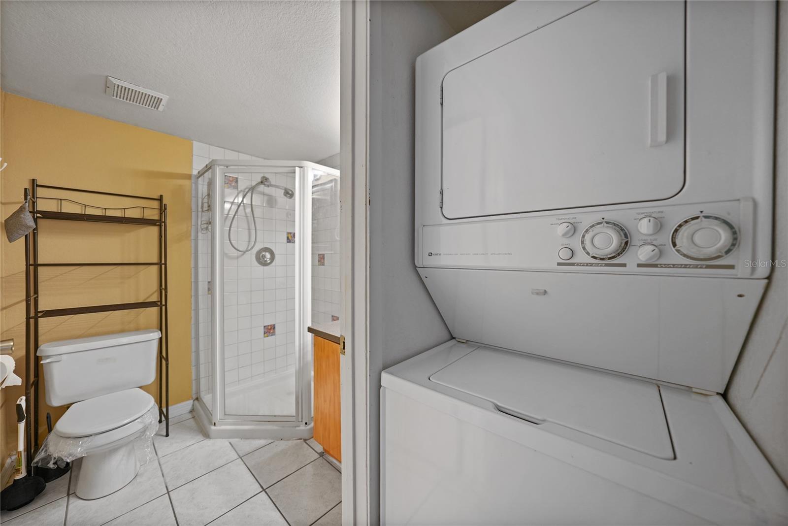 25050 SANDHILL BLVD #A4 BLDG 2, PUNTA GORDA, FL, 33983