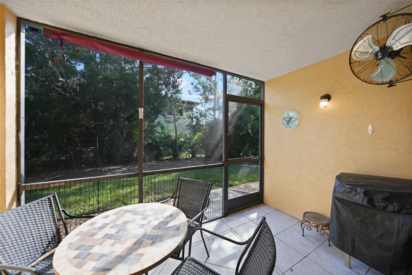 25050 SANDHILL BLVD #A4 BLDG 2, PUNTA GORDA, FL, 33983