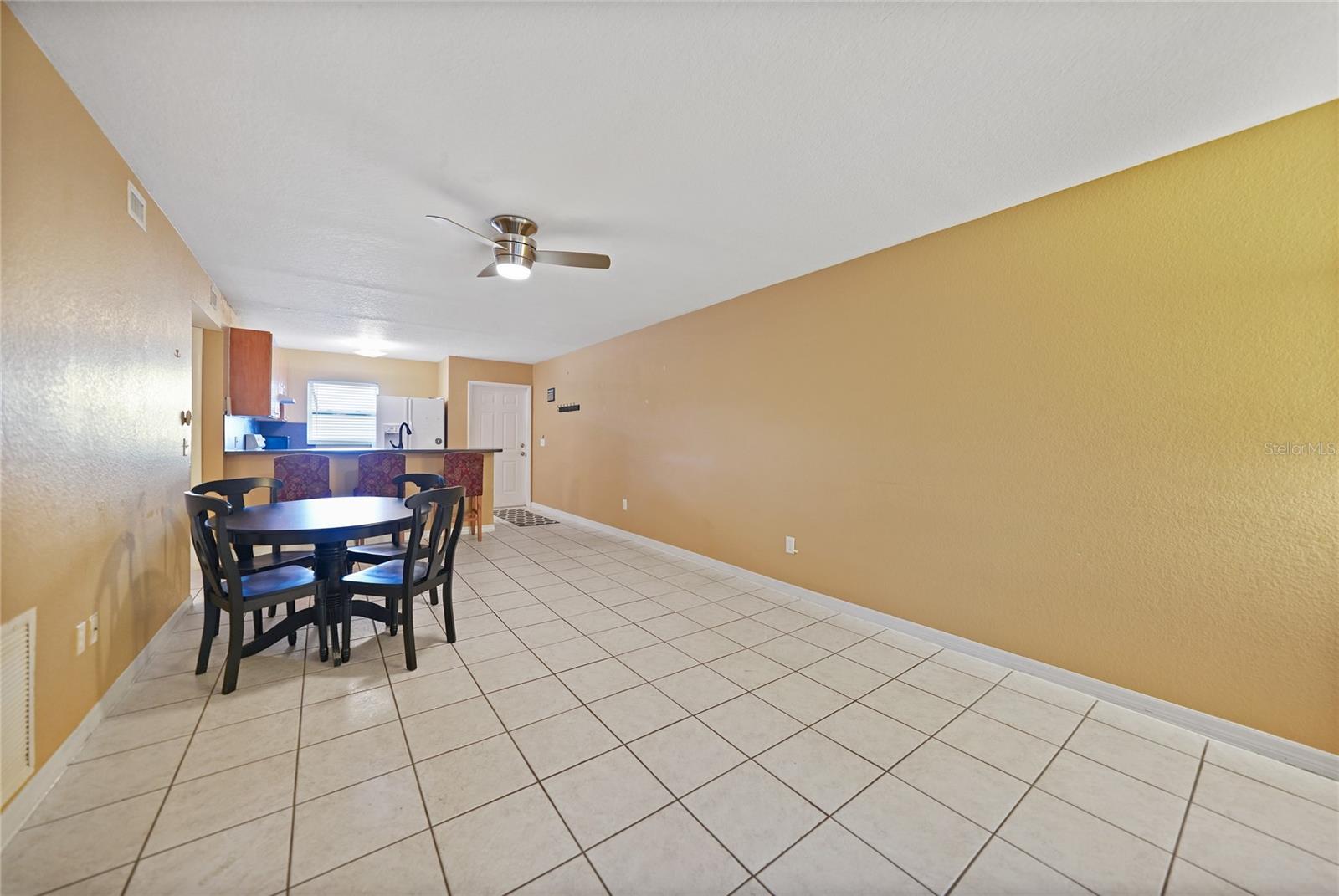 25050 SANDHILL BLVD #A4 BLDG 2, PUNTA GORDA, FL, 33983