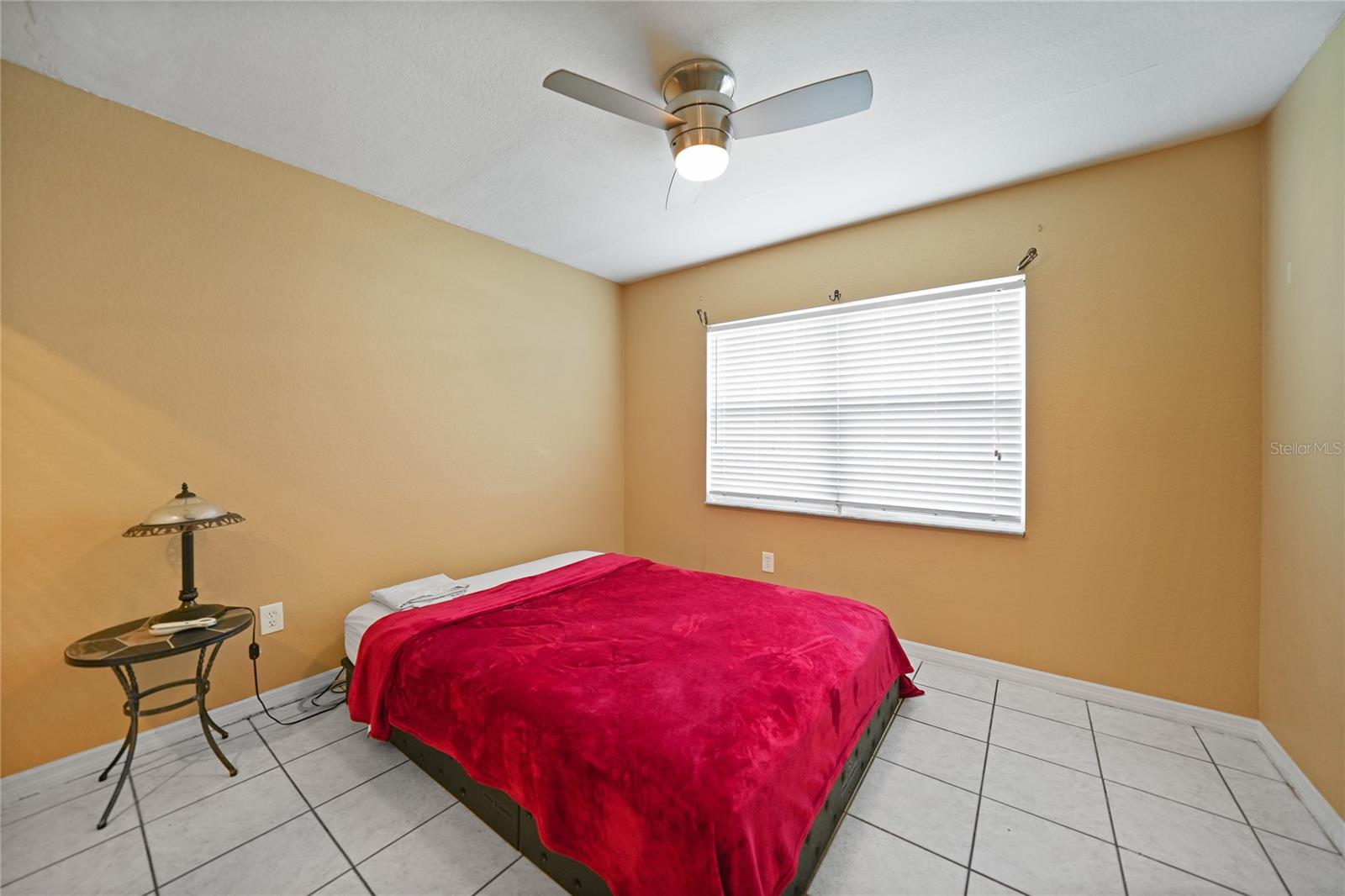 25050 SANDHILL BLVD #A4 BLDG 2, PUNTA GORDA, FL, 33983