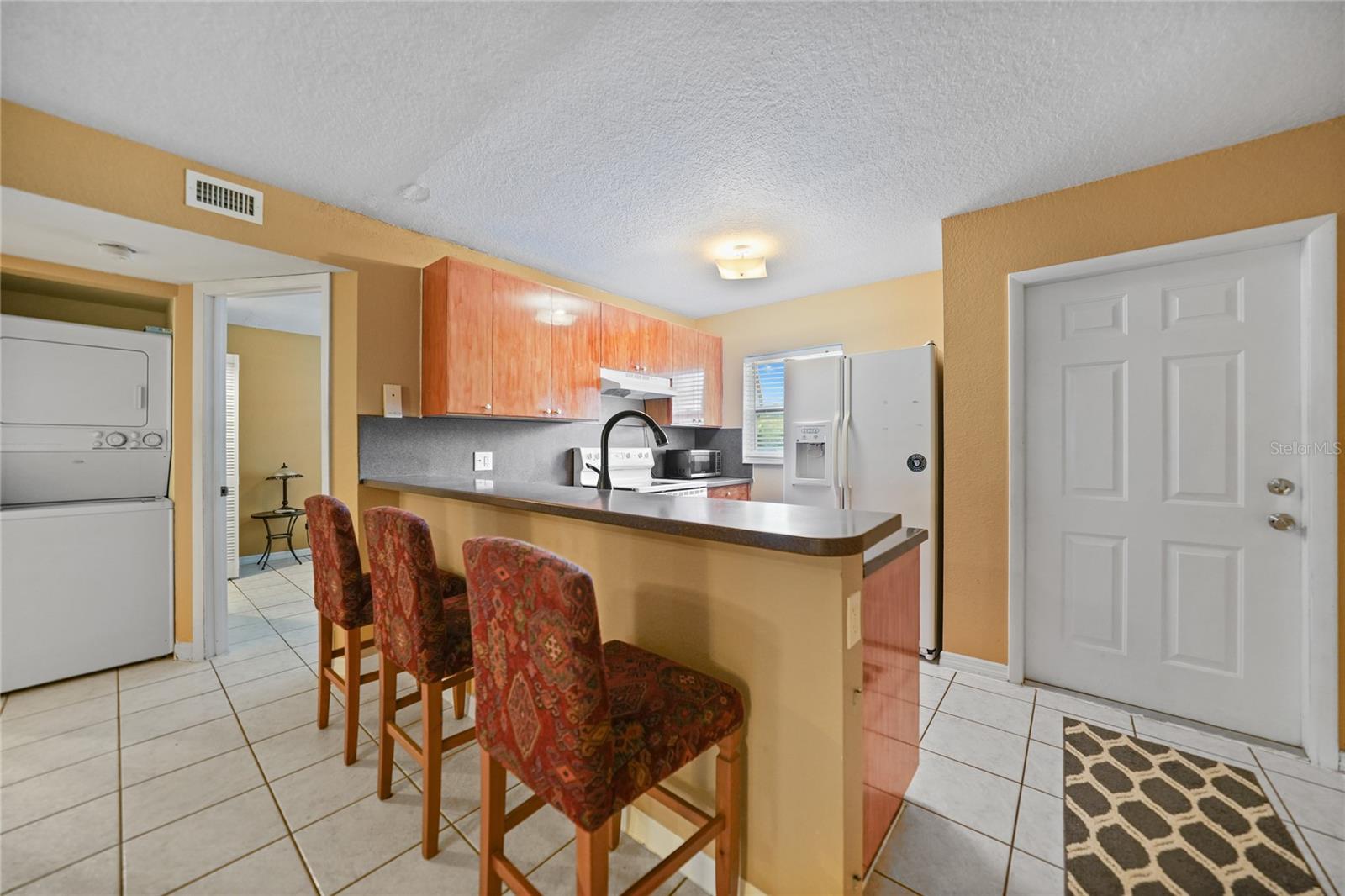 25050 SANDHILL BLVD #A4 BLDG 2, PUNTA GORDA, FL, 33983