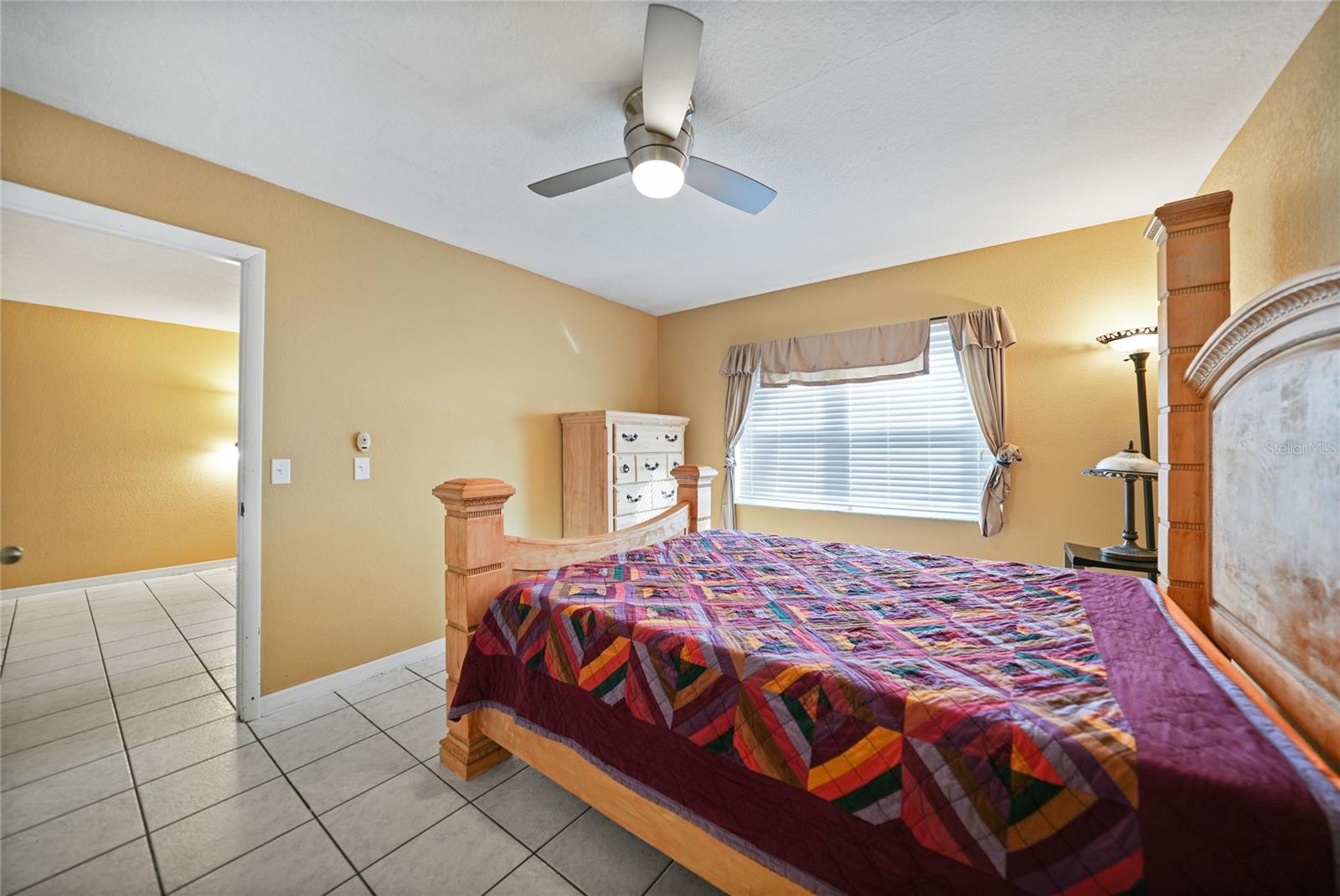 25050 SANDHILL BLVD #A4 BLDG 2, PUNTA GORDA, FL, 33983