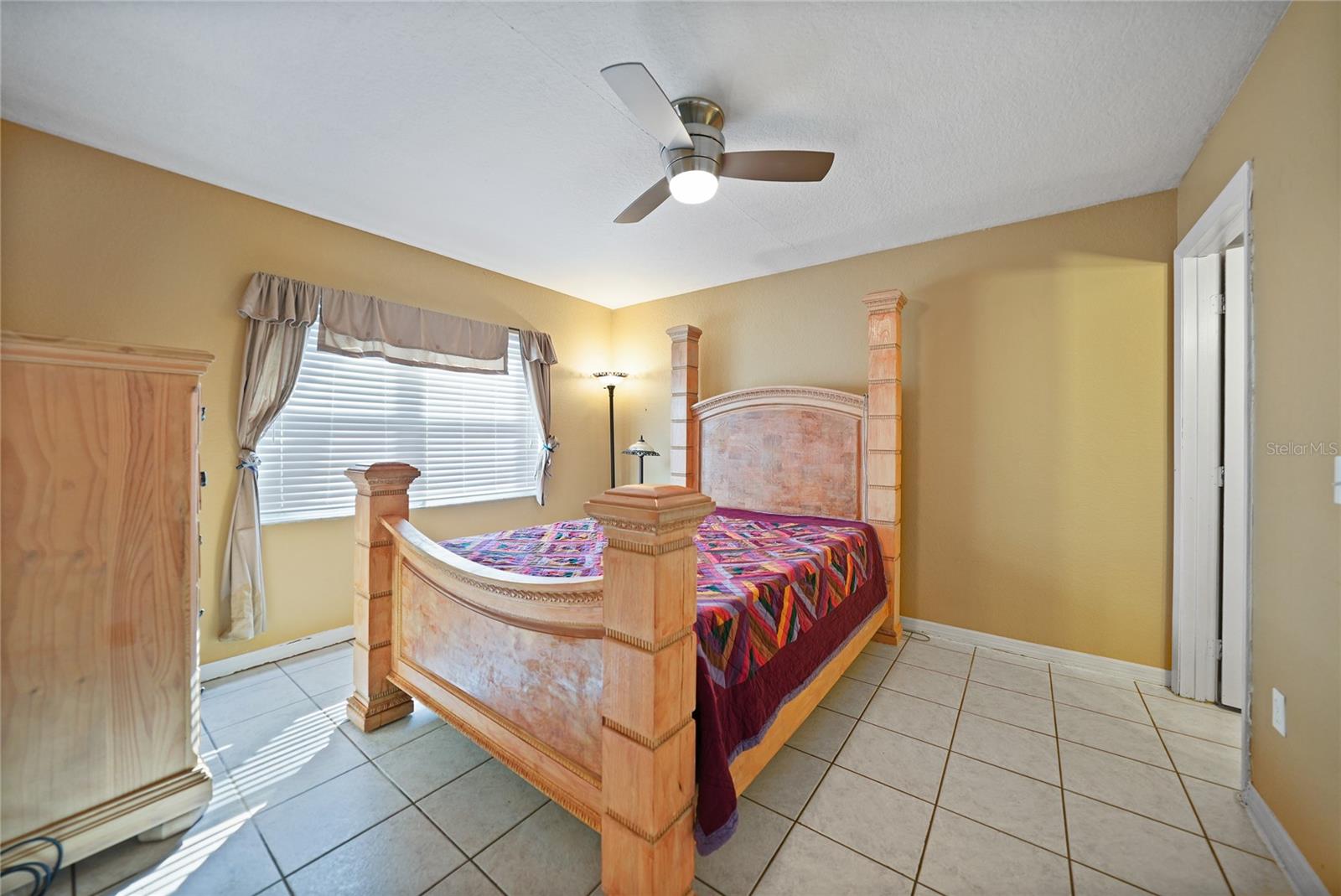 25050 SANDHILL BLVD #A4 BLDG 2, PUNTA GORDA, FL, 33983