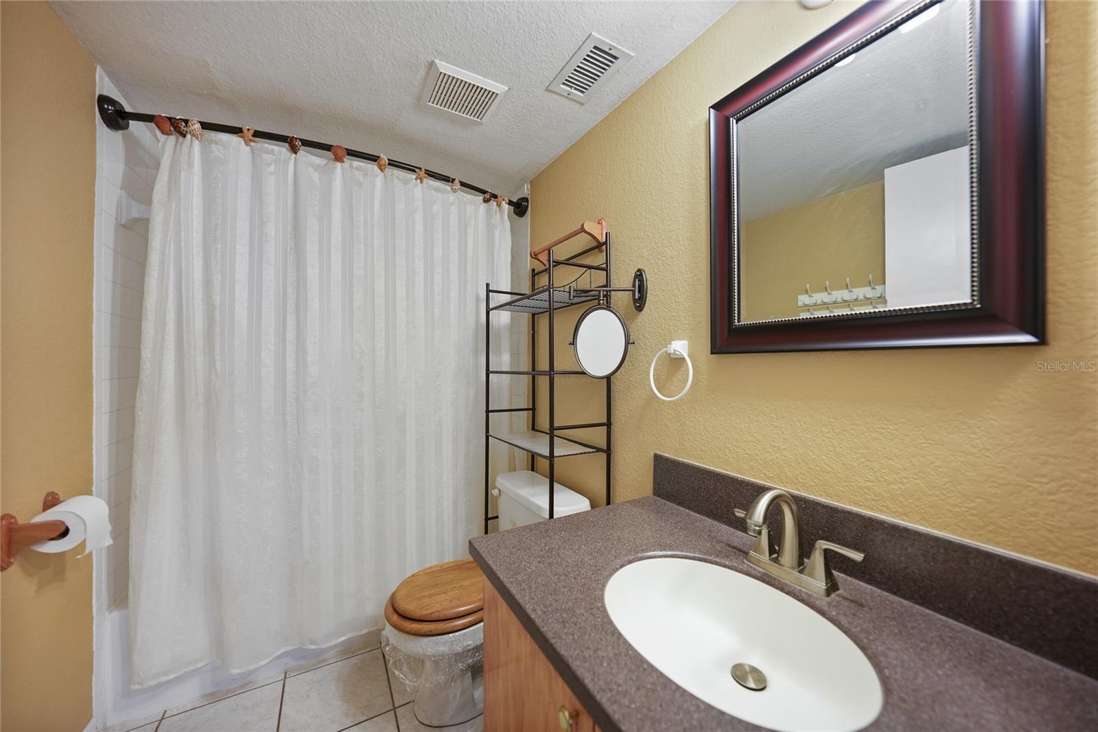 25050 SANDHILL BLVD #A4 BLDG 2, PUNTA GORDA, FL, 33983