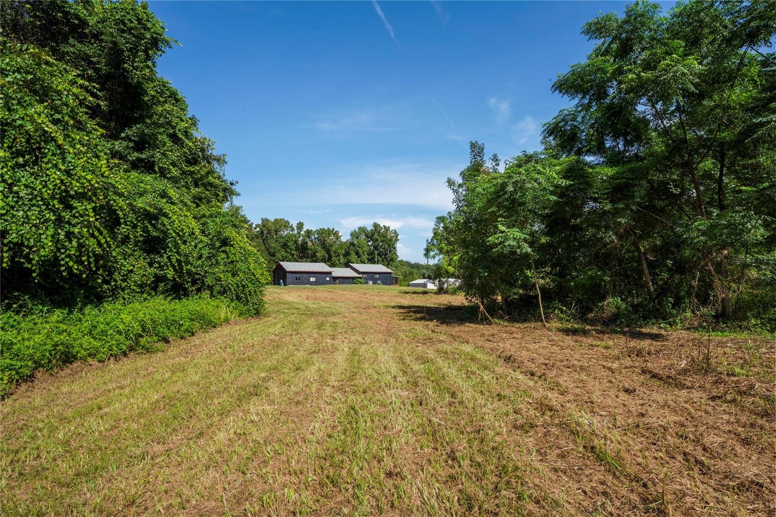 13600 PONCE DE LEON BLVD, BROOKSVILLE, FL, 34601