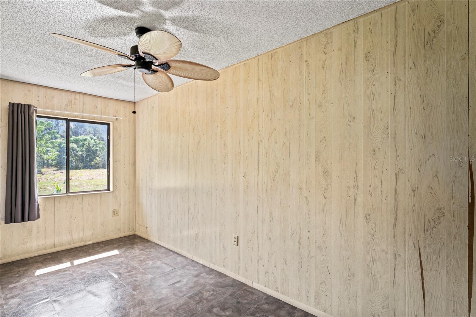 13600 PONCE DE LEON BLVD, BROOKSVILLE, FL, 34601