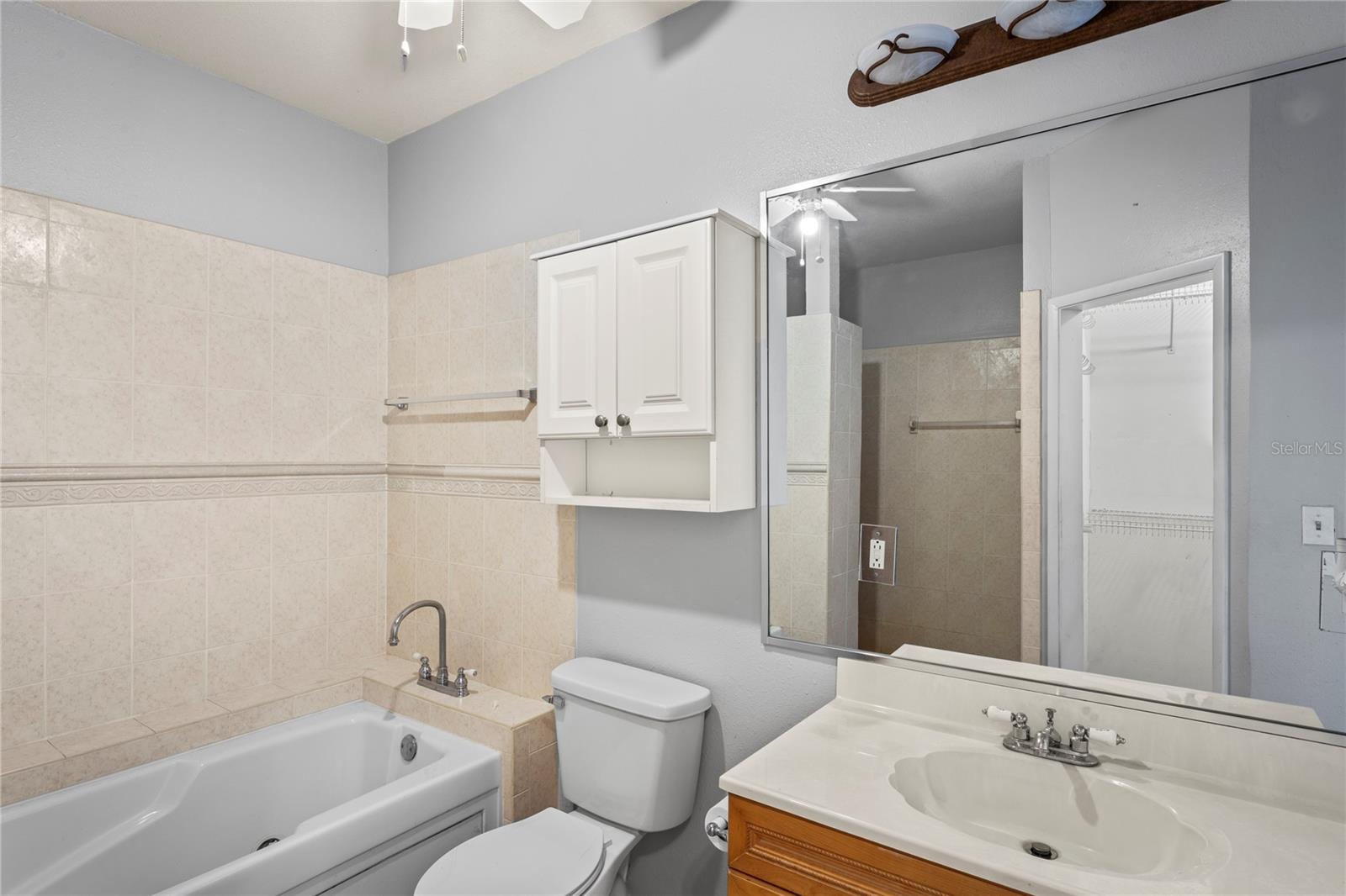 13600 PONCE DE LEON BLVD, BROOKSVILLE, FL, 34601