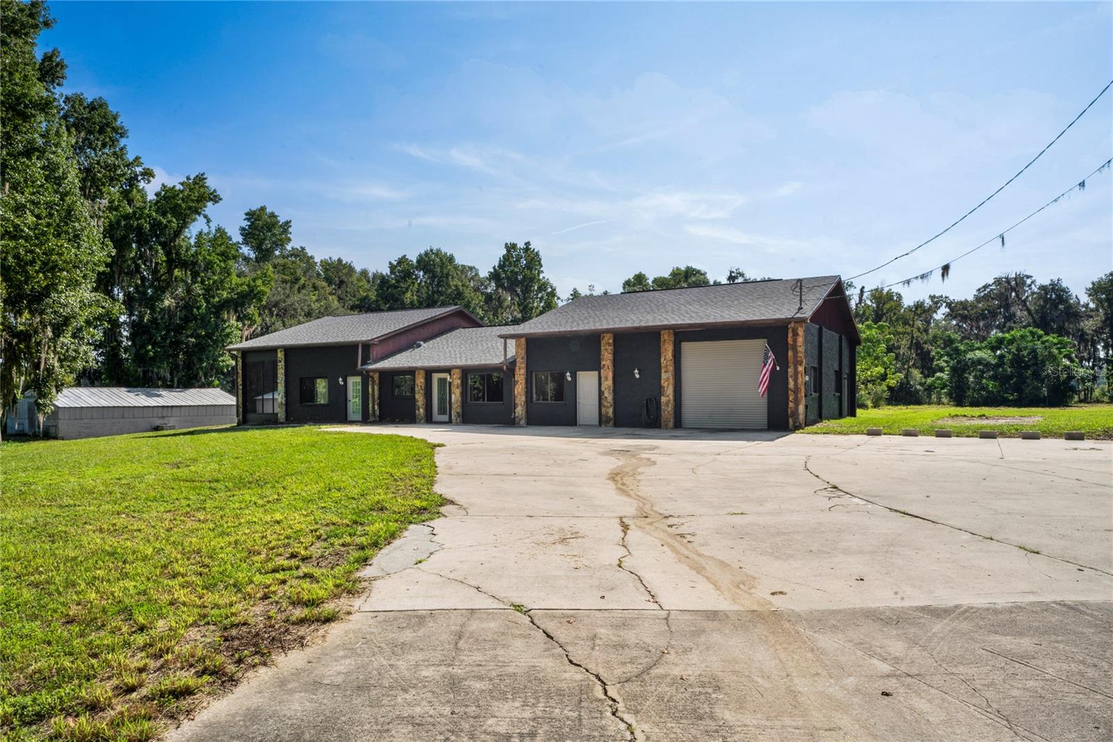 13600 PONCE DE LEON BLVD, BROOKSVILLE, FL, 34601