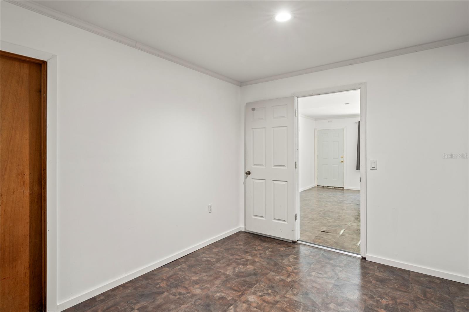 13600 PONCE DE LEON BLVD, BROOKSVILLE, FL, 34601