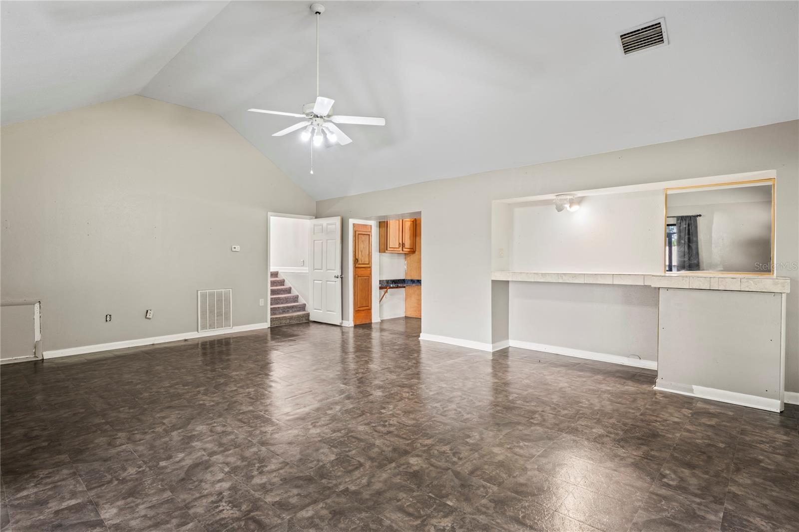 13600 PONCE DE LEON BLVD, BROOKSVILLE, FL, 34601