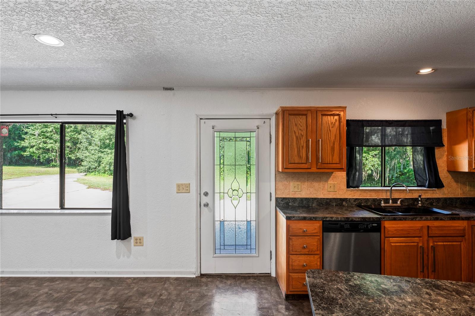 13600 PONCE DE LEON BLVD, BROOKSVILLE, FL, 34601
