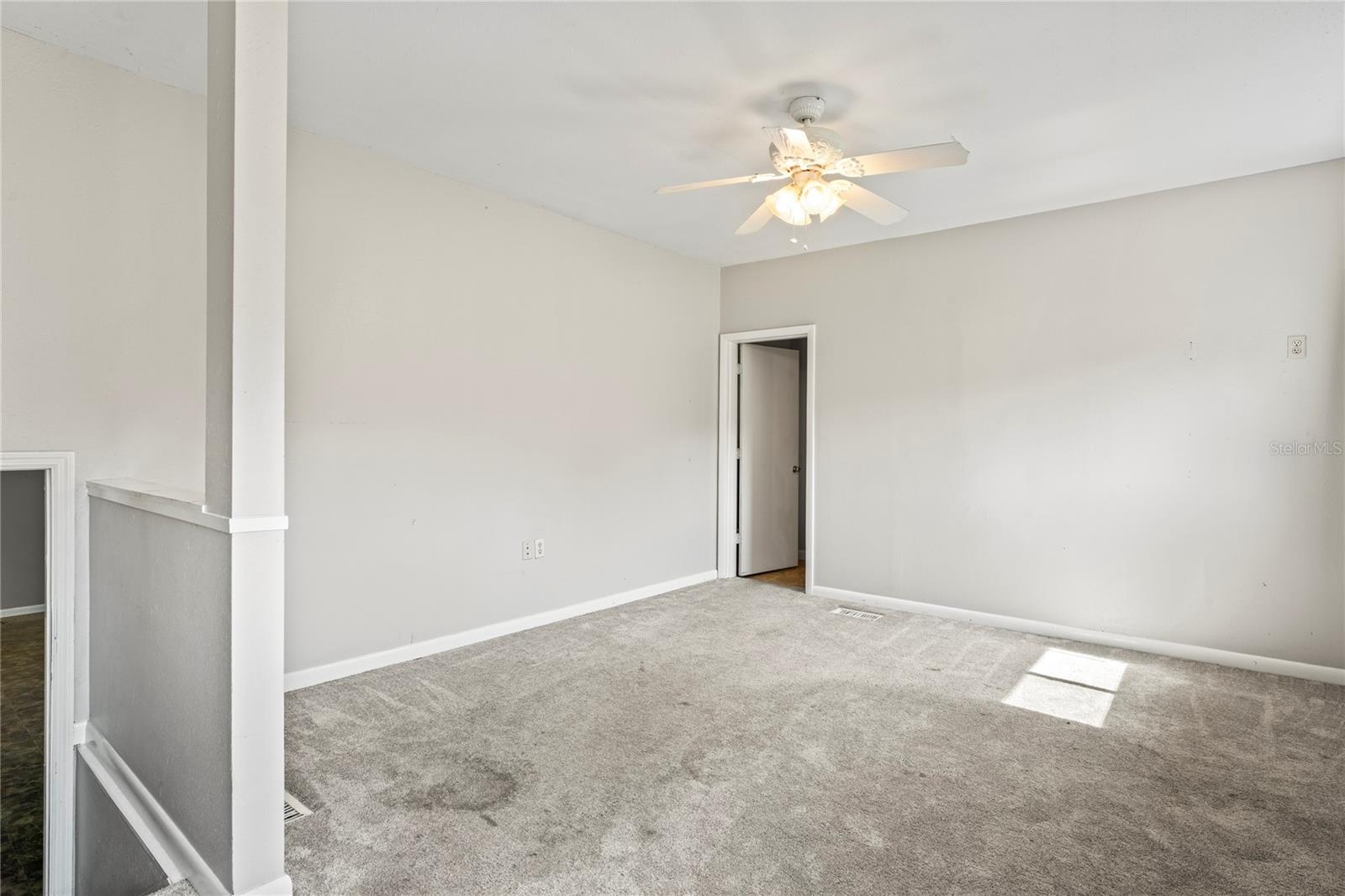 13600 PONCE DE LEON BLVD, BROOKSVILLE, FL, 34601