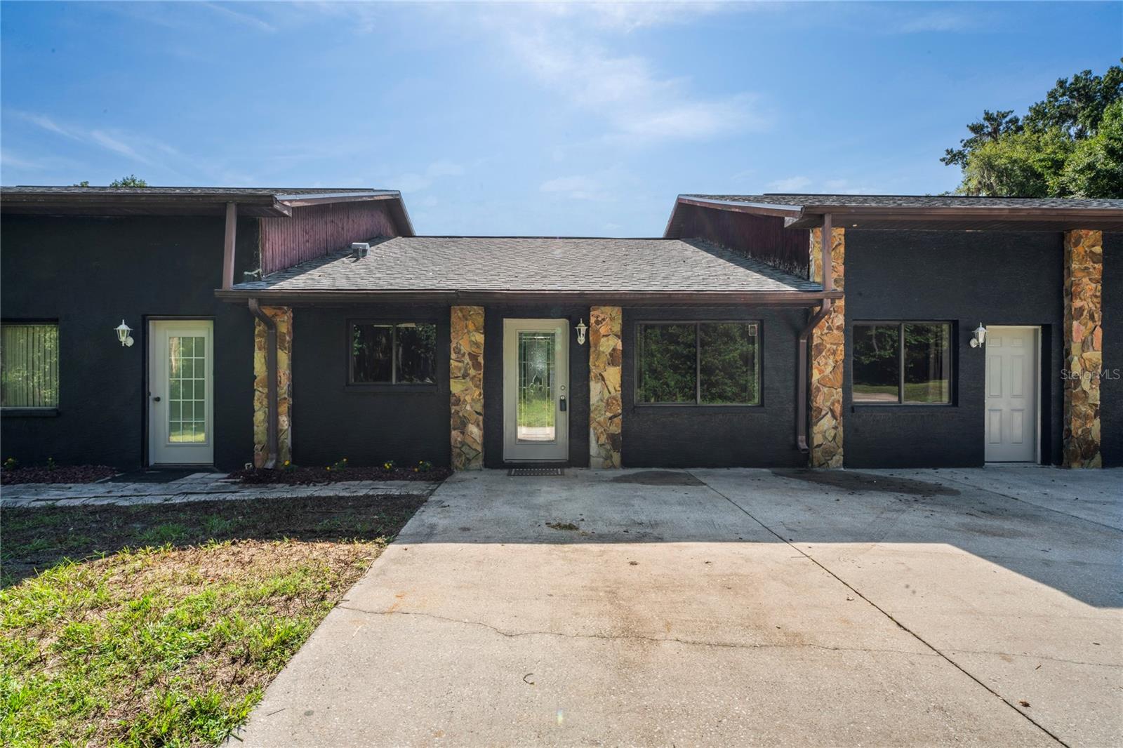 13600 PONCE DE LEON BLVD, BROOKSVILLE, FL, 34601