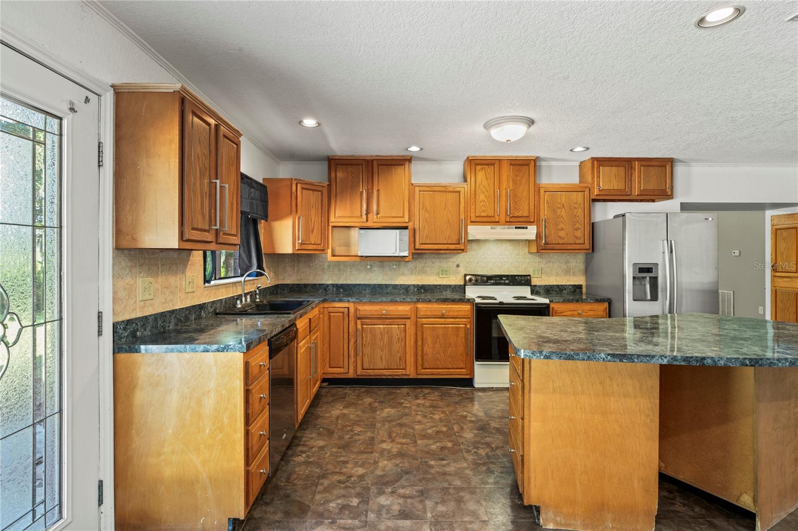 13600 PONCE DE LEON BLVD, BROOKSVILLE, FL, 34601