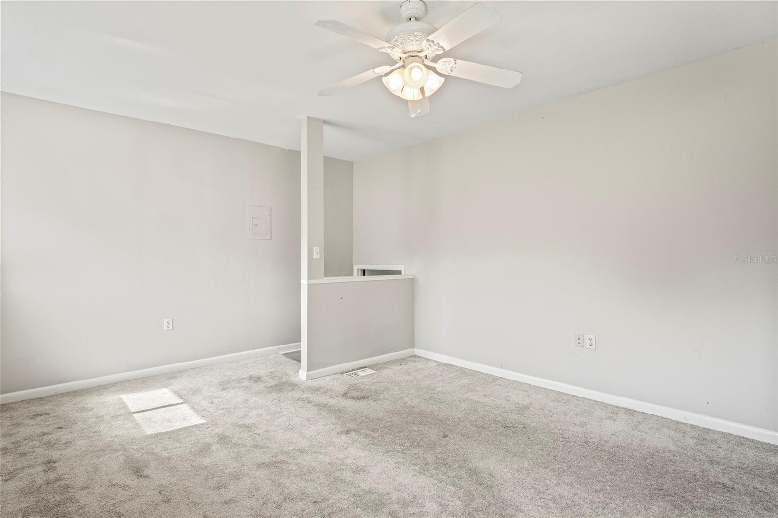 13600 PONCE DE LEON BLVD, BROOKSVILLE, FL, 34601