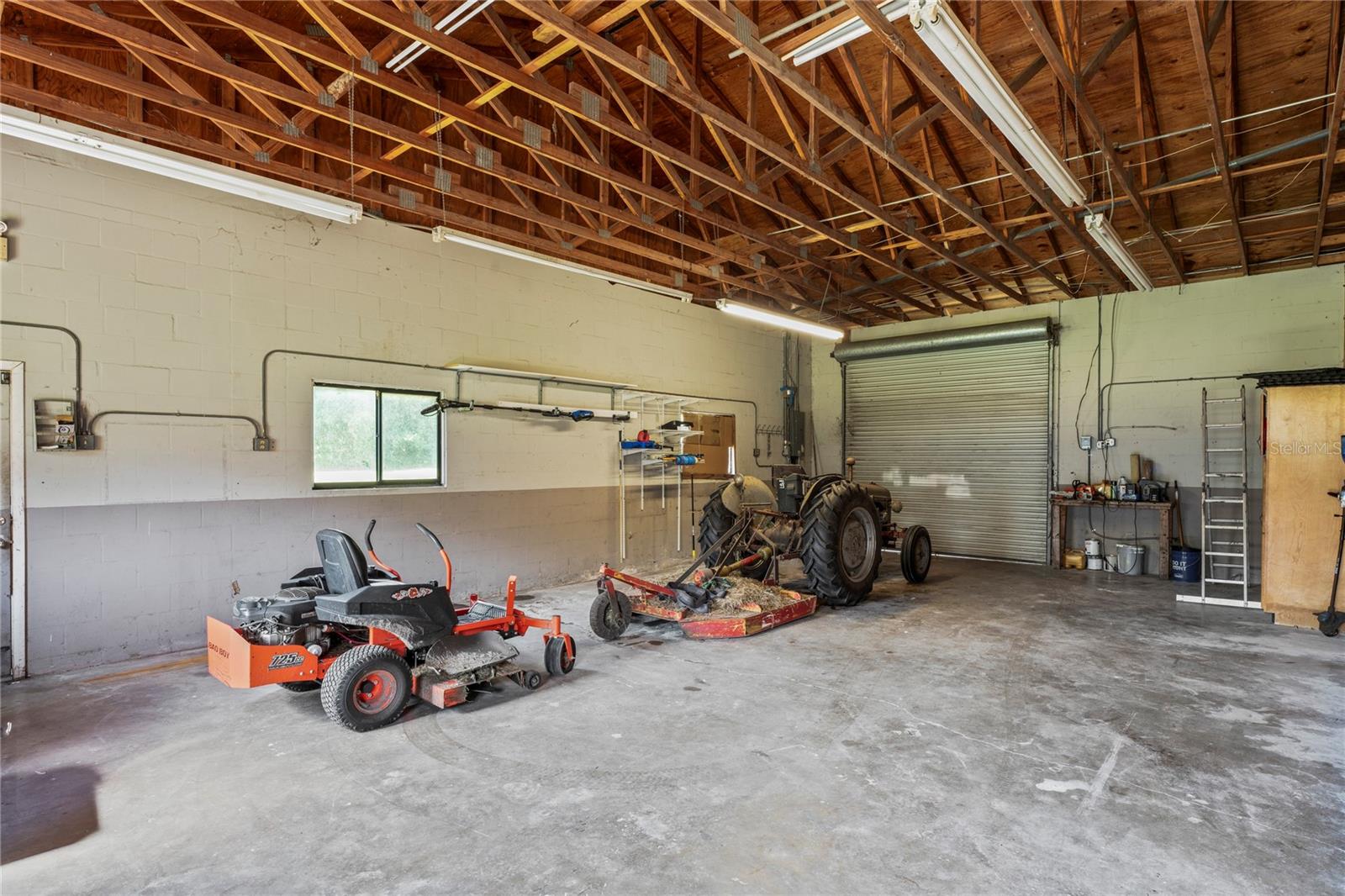 13600 PONCE DE LEON BLVD, BROOKSVILLE, FL, 34601