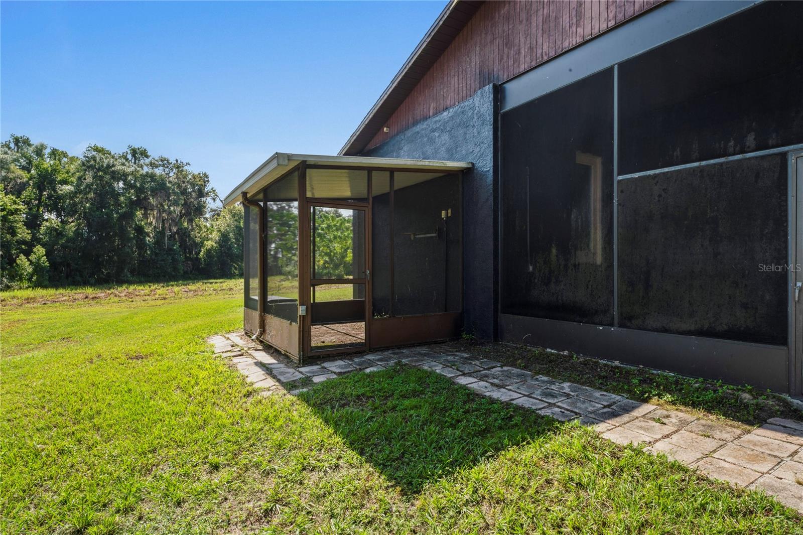 13600 PONCE DE LEON BLVD, BROOKSVILLE, FL, 34601