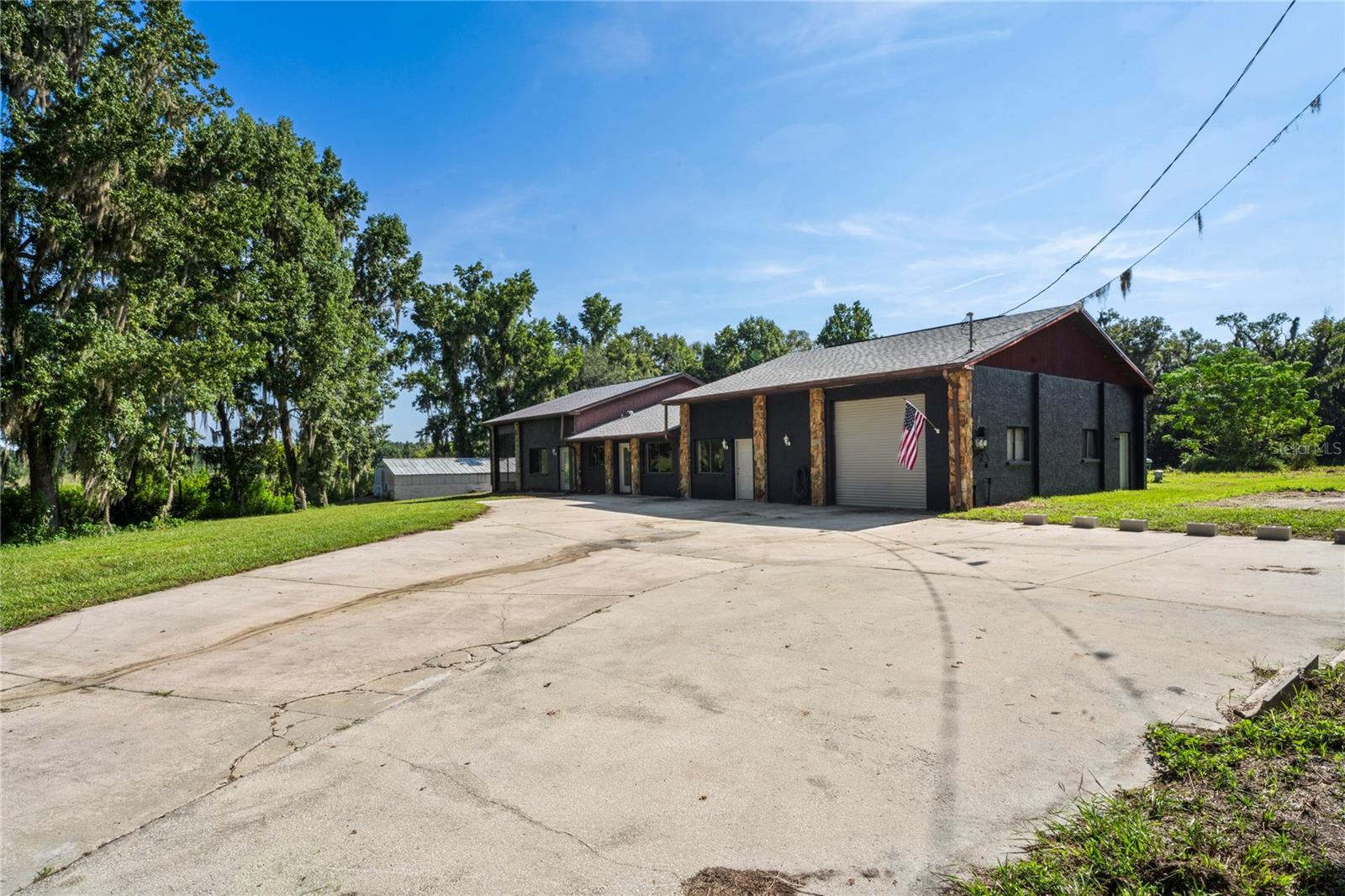 13600 PONCE DE LEON BLVD, BROOKSVILLE, FL, 34601