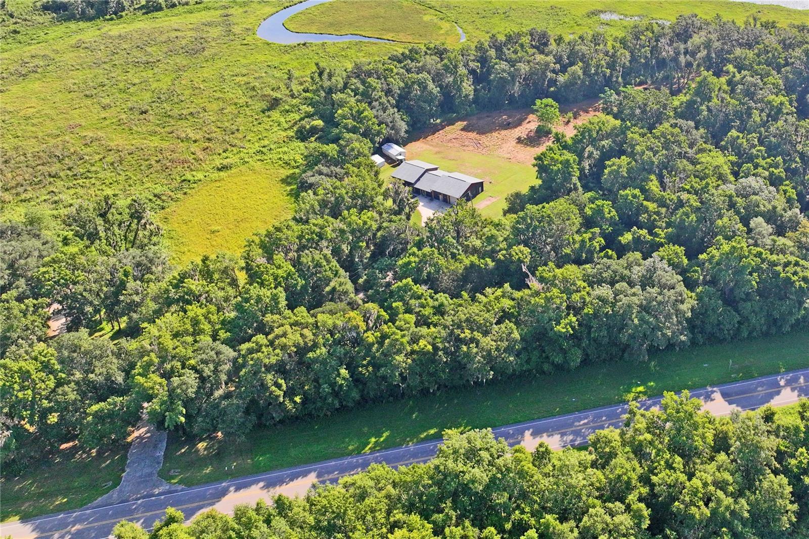 13600 PONCE DE LEON BLVD, BROOKSVILLE, FL, 34601